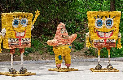 《AI：梦境档案》全新续作2022年春季发售 真实亦是幻想