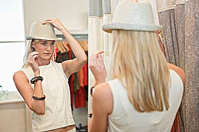  《Severed Steel》公布最新预告 将于9月18日登陆PC